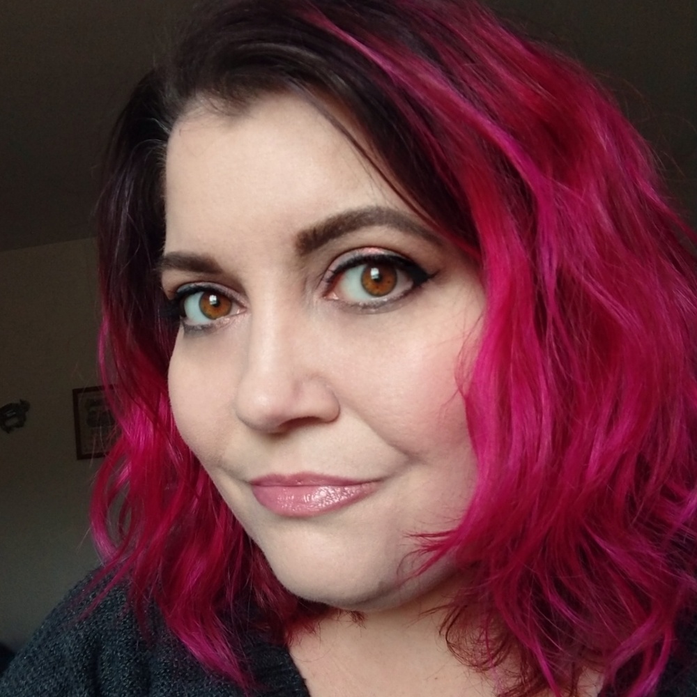 Meet your Posher, Bonnie